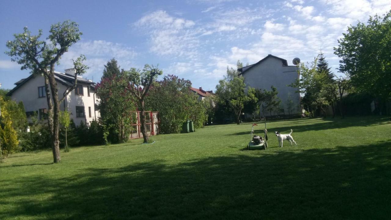 24H Gdynia Mini Apartamenty Na Kod Dostepu & Free Parking & No Keys Exterior foto
